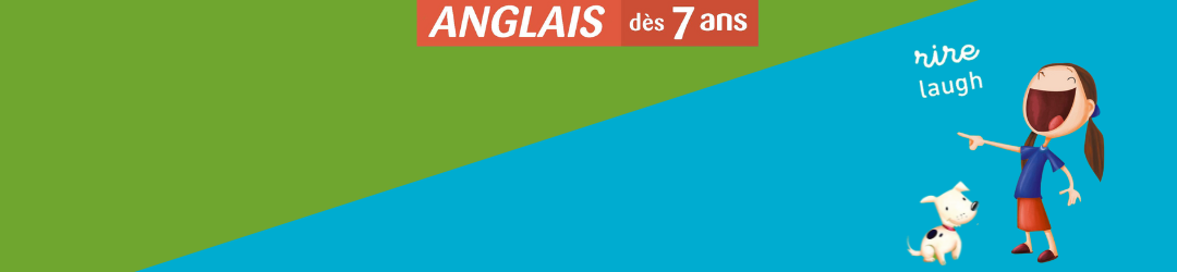 Le Robert Benjamin Anglais
